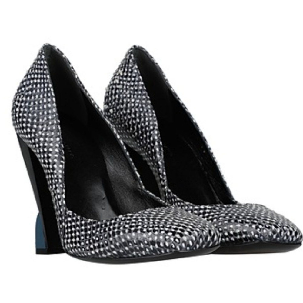Balenciaga women's Shoes/heels Size 5.5